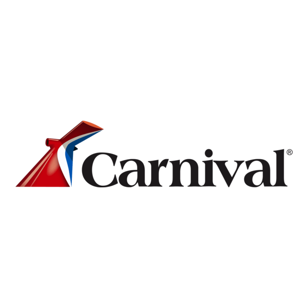 Carnival